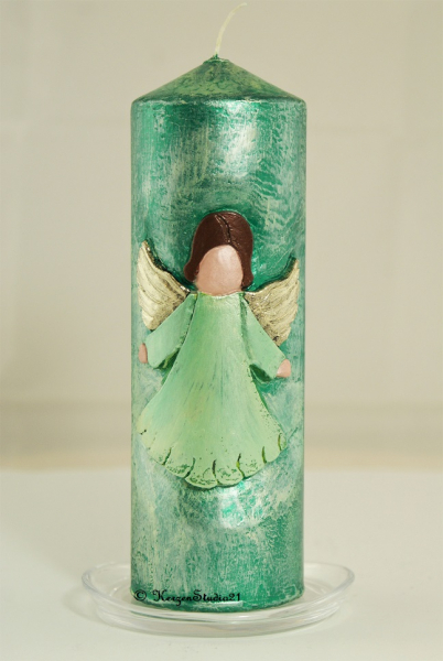 Schutzengel