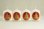 Weihnachten 170