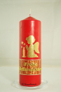 Weihnachten 189