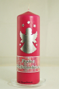 Weihnachten 190