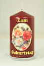 Geburtstag 97