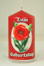 Geburtstag 98