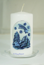 Winter/Advent/Weihnachten 198