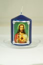 Jesus 25