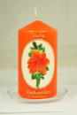 Weihnachten / Winter 227