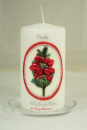 Advent / Weihnachten 249