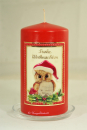 Weihnachten 259