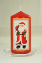 Weihnachten 273
