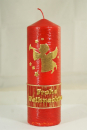 Advent/Weihnachten 275