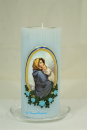 Mutter Gottes 36
