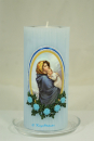 Mutter Gottes 37