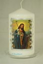 Jesus der gute Hirte 29