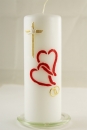 Hochzeit 21