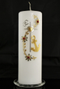 Hochzeit 50