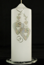 Hochzeit 55