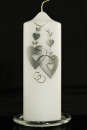 Hochzeit 56