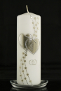 Hochzeit 62