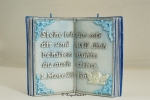 Zur Taufe 12