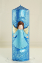 Schutzengel